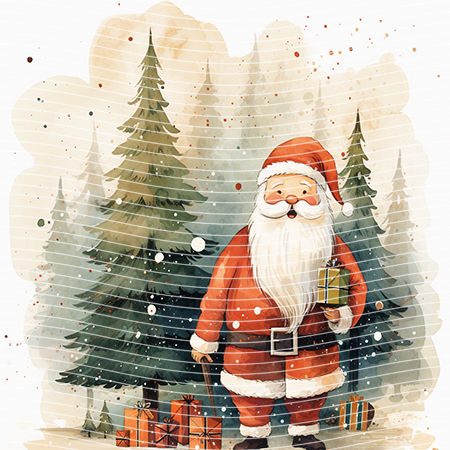 20oz integrate-EJ-3064